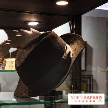 Neuilly-sur-Seine : une exposition gratuite et vente aux enchères d'objets ayant appartenu à Michael Jackson chez Aguttes