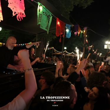 La Tropézienne du Trocadéro : soirée tous les jeudi à Paris - 706981932 1415434593721960 4219254199349898321 n