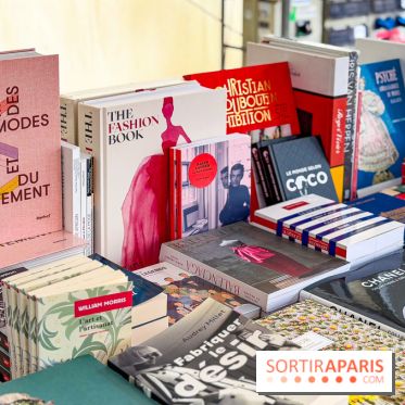 Festival de l'Histoire de l'Art 2026 au château de Fontainebleau
