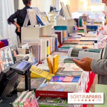 Festival de l'Histoire de l'Art 2026 au château de Fontainebleau - *