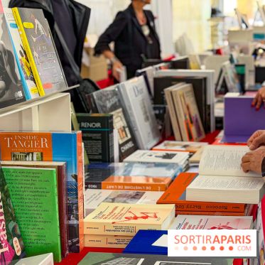 Festival de l'Histoire de l'Art 2026 au château de Fontainebleau