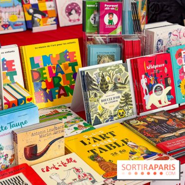 Festival de l'Histoire de l'Art 2026 au château de Fontainebleau