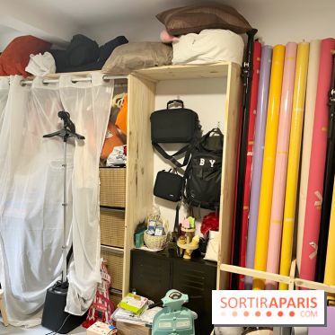 Entre 2 Siestes, le restaurant familial très gourmand avec café et aires de jeux pour les enfants - nos photos