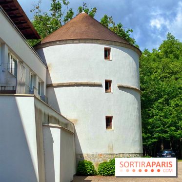 Marcoussis