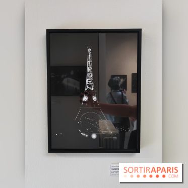 Découvrez le Paris nocturne du XXe siècle dans une exposition photo gratuite à la galerie Roger-Viollet
