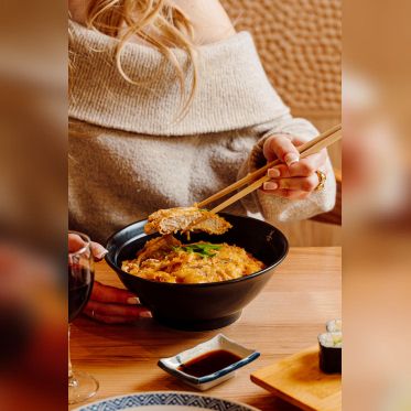 ZEN : le restaurant japonais en plein cœur de Paris - d2628004 2d80 4b9e 935a 4e74dc09dc29