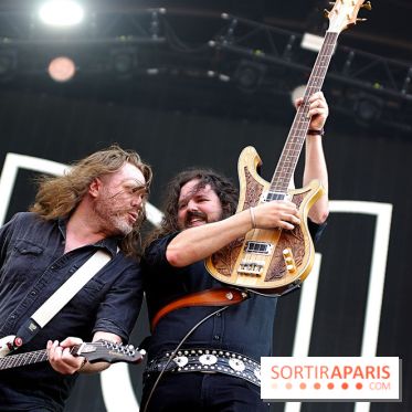 Hellfest 2026 - Jeudi 18 juin - nos photos - IMGP7880