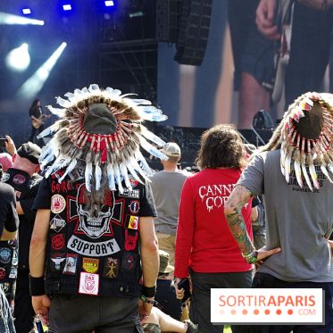 Hellfest 2026 - Jeudi 18 juin - nos photos - IMGP7889