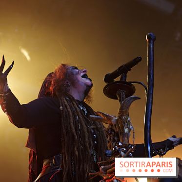 Hellfest 2026 - Jeudi 18 juin - nos photos - IMGP7897
