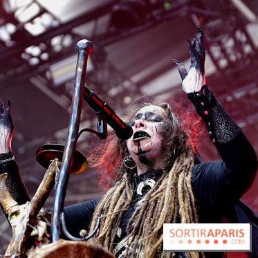 Hellfest 2026 - Jeudi 18 juin - nos photos - IMGP7905