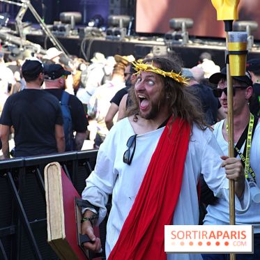 Hellfest 2026 - Jeudi 18 juin - nos photos - IMGP7942