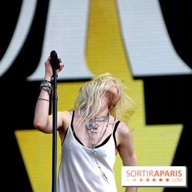 Hellfest 2026 - Jeudi 18 juin - nos photos - IMGP7999