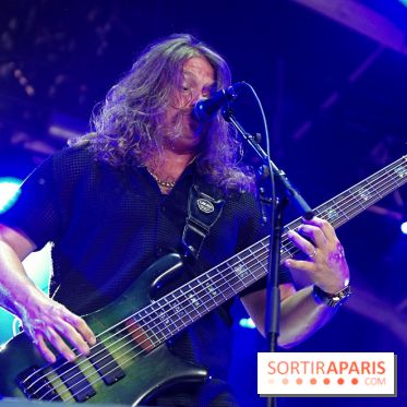 Hellfest 2026 - Jeudi 18 juin - nos photos - IMGP8094