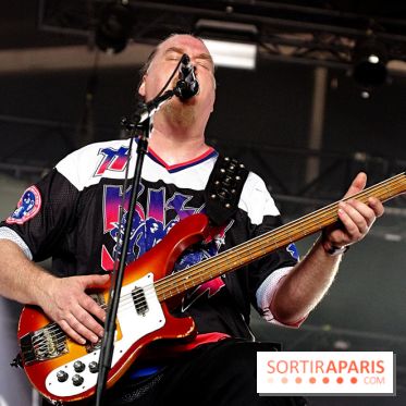 Hellfest 2026 - Jeudi 18 juin - nos photos - IMGP8160