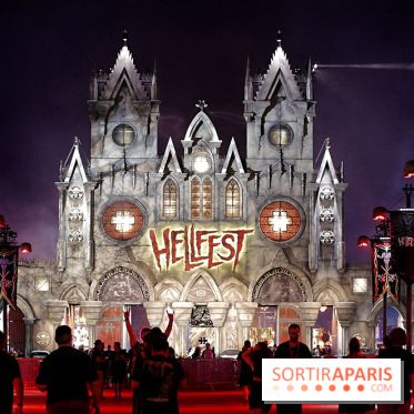 Hellfest 2026 - Jeudi 18 juin - nos photos - IMGP8235