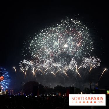 Hellfest 2026 - Jeudi 18 juin - nos photos - 20260618 233904