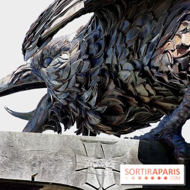 Hellfest 2026 - Samedi 20 juin - nos photos