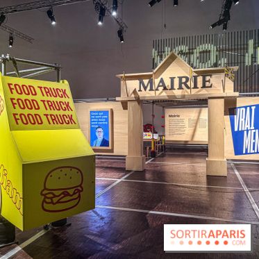 Cité des sciences : Esprit critique, l’expo qui bouscule nos certitudes
