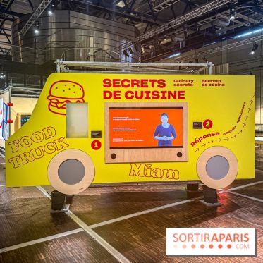 Cité des sciences : Esprit critique, l’expo qui bouscule nos certitudes