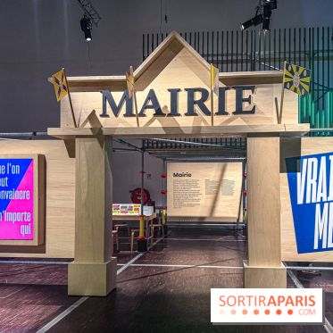 Cité des sciences : Esprit critique, l’expo qui bouscule nos certitudes