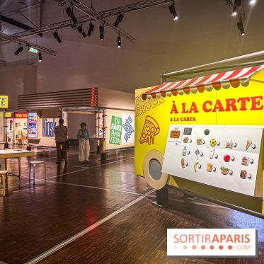 Cité des sciences : Esprit critique, l’expo qui bouscule nos certitudes