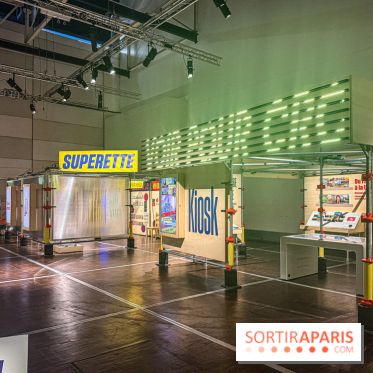 Cité des sciences : Esprit critique, l’expo qui bouscule nos certitudes