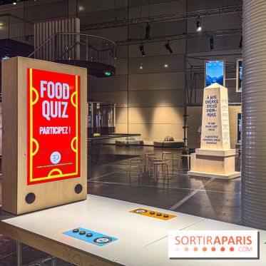 Cité des sciences : Esprit critique, l’expo qui bouscule nos certitudes