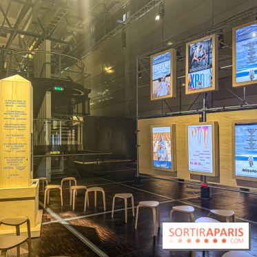 Cité des sciences : Esprit critique, l’expo qui bouscule nos certitudes