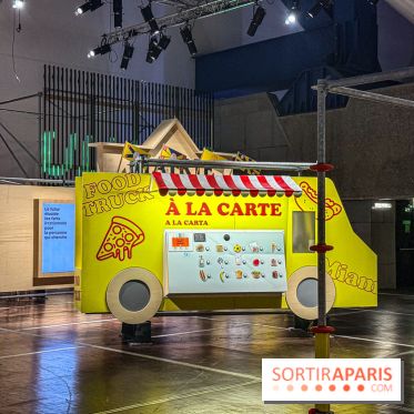 Cité des sciences : Esprit critique, l’expo qui bouscule nos certitudes