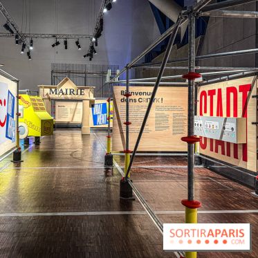 Cité des sciences : Esprit critique, l’expo qui bouscule nos certitudes