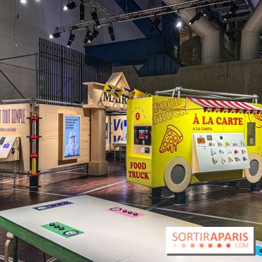 Cité des sciences : Esprit critique, l’expo qui bouscule nos certitudes