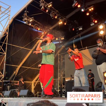 Yardland Festival Elgrandetoto