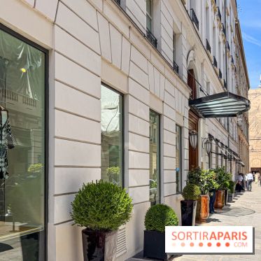 Exposition couture des créateurs - Facetune 07 07 2026 00 34 10