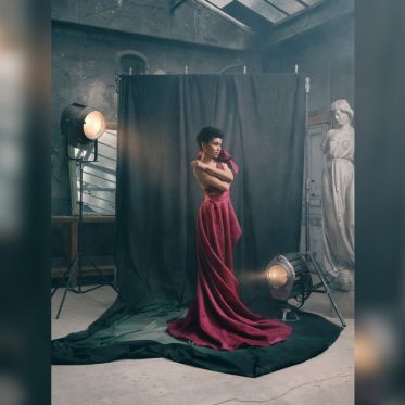 FUJIKINA Paris 2026 : trois jours pour vivre la photographie au Palais Brongniart - Sortir à Paris 1500x1000px 14