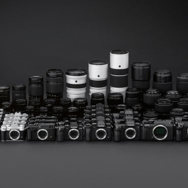 FUJIKINA Paris 2026 : trois jours pour vivre la photographie au Palais Brongniart - Sortir à Paris 1500x1000px 17