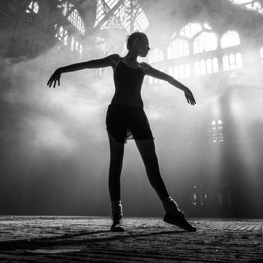 FUJIKINA Paris 2026 : trois jours pour vivre la photographie au Palais Brongniart - Sortir à Paris 1500x1000px 3