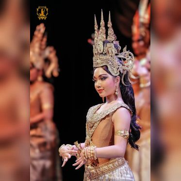 Terre Sacrée et Merveilles d'Angkor - D22731ACDAB 16