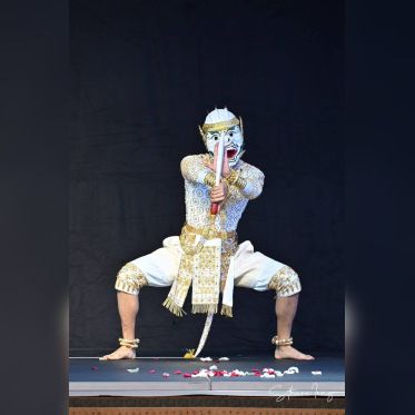 Terre Sacrée et Merveilles d'Angkor - D22731ACDAB 22