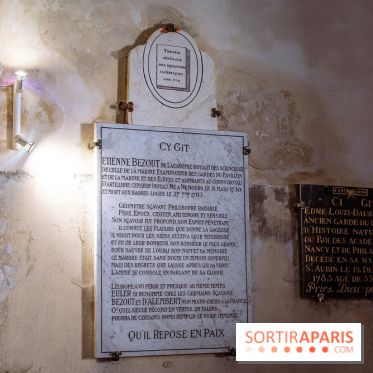 Église Saint-Pierre d'Avon, l'ancienne paroisse royale de Fontainebleau - les photos