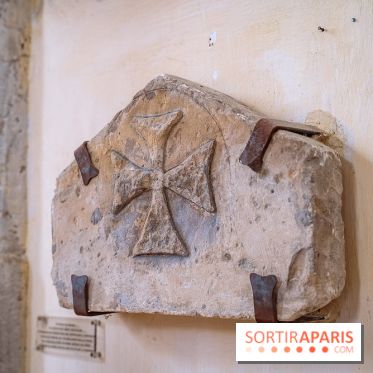 Église Saint-Pierre d'Avon, l'ancienne paroisse royale de Fontainebleau - les photos