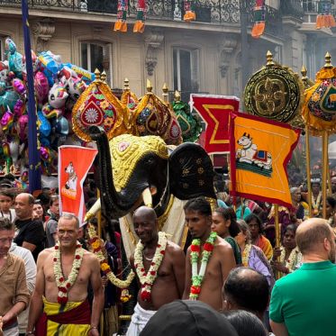 Fête de Ganesh 2026 - FullSizeRender 5