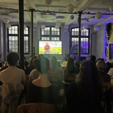 Celles qui sèment 2026 : le festival écoféministe gratuit à la Cité Audacieuse à Paris