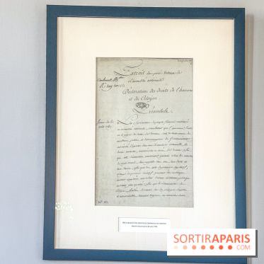 Visuels Conseil Constitutionnel