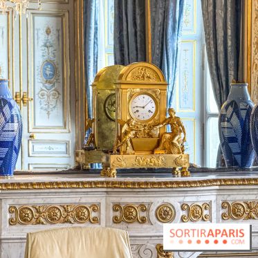 Visuels Conseil Constitutionnel