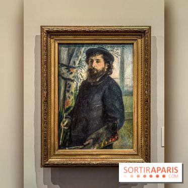 Expo L’Étoffe de l’artiste au Musée Bourdelle : ce que les habits racontent des grands artistes