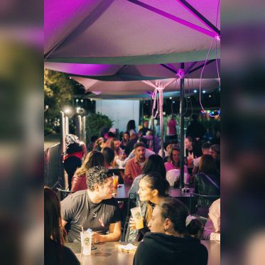 Octobre Rose : un run solidaire et une soirée caritative au Noti Plage - Noti octobre rose Dossier Final 34