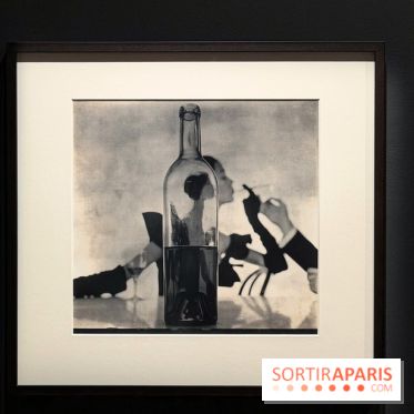 Irving Penn