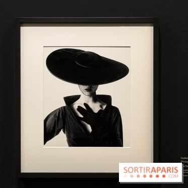 Irving Penn