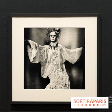 Irving Penn