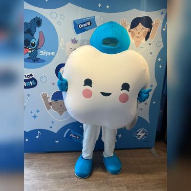 Mission Santé Dentaire Oral-B : une tournée gratuite à Paris et en Île-de-France - WhatsApp 09 30 at 17.32.43